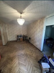 ������ �������� � ������ ������ 50�. ���� 2