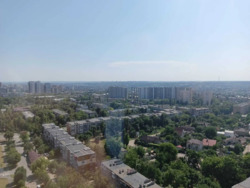 В продаже 1 - комнатная квартира в ЖК Триумф станция метро 23 Августа фото 9 В продаже 1 - комнатная квартира в ЖК Триумф станция метро 23 Августа фото 9