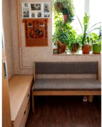 ������ 1�. �������� �� ���������� ����� �� ����� �����. ���� 3