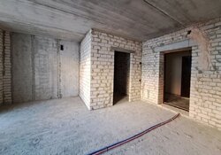 � ������� 1 - ��������� �������� �� ������ ������� ����� ��������� ������� ���� 3