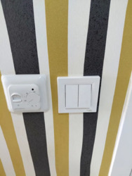 1 кімн.кв.44 кв.м.метро Захисників України фото 17 1 кімн.кв.44 кв.м.метро Захисників України фото 17