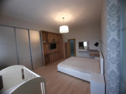 ��������� �������� ���������, �����, ������������, ������ �����, ������ ���., 1, �. ������ ����������� (���������) ���� 4