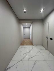 Продається квартира Харківська, Харків, Салтівський (Московський), Героев Харькова пр. (Московский пр.), 195 фото 4 Продається квартира Харківська, Харків, Салтівський (Московський), Героев Харькова пр. (Московский пр.), 195 фото 4