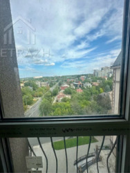 ЖК РЕЗИДЕНЦИЯ‼️Новинка! ТРЕХСТОРОННЯЯ планировка 142 м2 фото 15 ЖК РЕЗИДЕНЦИЯ‼️Новинка! ТРЕХСТОРОННЯЯ планировка 142 м2 фото 15