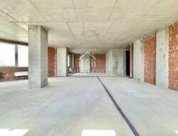 ������� 3�, 105��.�. � �� ������� ���������� ���� 3