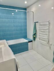 Продам 2 к.кв., ЖК Радужный фото 11 Продам 2 к.кв., ЖК Радужный фото 11