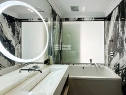 Продається квартира Харківська, Харків, Шевченківський, ПАВЛОВКА, Клочковская ул., 93, м. Держпром фото 15 Продається квартира Харківська, Харків, Шевченківський, ПАВЛОВКА, Клочковская ул., 93, м. Держпром фото 15