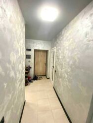 Продається квартира Харківська, Харків, Салтівський (Московський), Салтовка 602 м/р, Драгоманова ул., 6В, м. Академіка Барабашова фото 5 Продається квартира Харківська, Харків, Салтівський (Московський), Салтовка 602 м/р, Драгоманова ул., 6В, м. Академіка Барабашова фото 5