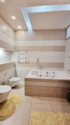 �� ���������� �������, 4 ���.��������, ������ �����������! ���� 6