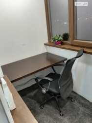 ��������� �������� ���������� ��., 15, �����, ���������, ���������� (�����������), �������� �������� 1, �. ��������� ���� 2