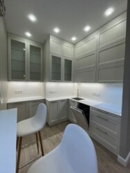 Продається квартира Харківська, Харків, Шевченківський, ПАВЛОВО ПОЛЕ, Минская ул., 49, м. Ботанічний сад фото 4 Продається квартира Харківська, Харків, Шевченківський, ПАВЛОВО ПОЛЕ, Минская ул., 49, м. Ботанічний сад фото 4