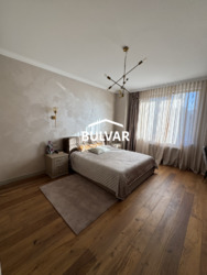 Продається квартира Харківська, Харків, Шевченківський, СОКОЛЬНИКИ, Профессорская ул., 34, м. 23 серпня фото 4 Продається квартира Харківська, Харків, Шевченківський, СОКОЛЬНИКИ, Профессорская ул., 34, м. 23 серпня фото 4