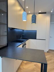 ��������� �������� ���������-���������� ��., 27, ���, ���������� ���� 18