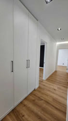 ������ ����������� 2-� �. �������� � �� ����������., ���� 6