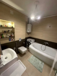 ��������� �������� ������������� ��. (������ ��.), 5, �����, ���������, �������������, ������� �����, �. ������� ���� 10