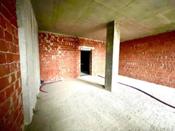 ������ 1-��. �������� � �� Bauhausu/�� �������, ˳������, ���� 9