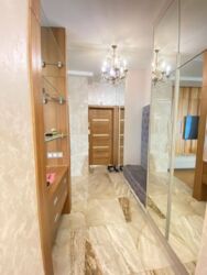 Продається квартира Харківська, Харків, Шевченківський, ПАВЛОВКА, Клочковская ул., 117, м. Наукова фото 11 Продається квартира Харківська, Харків, Шевченківський, ПАВЛОВКА, Клочковская ул., 117, м. Наукова фото 11