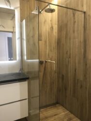 � ������� 1 - ��������� �������� ������ � �� ������ ���� 9