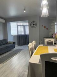 ��������� �������� ������� ������� ��., 20, �����, ���������, �������������, ����������, �. ���������� ���� 3