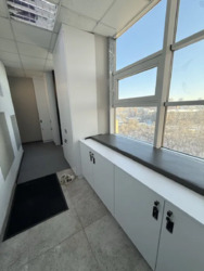 ЖК Павловский Квартал / Дизайнерская квартира фото 16 ЖК Павловский Квартал / Дизайнерская квартира фото 16