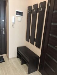 У продажу 1 - кімнатна квартира станція метро Салтівська фото 2 У продажу 1 - кімнатна квартира станція метро Салтівська фото 2