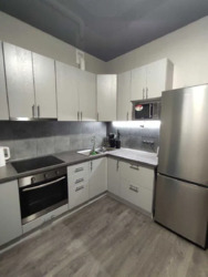 ��������� �������� ������������ ��., 19, �����, ���������, ��������������, ����������� �����, �. ����������� ����� ���� 7