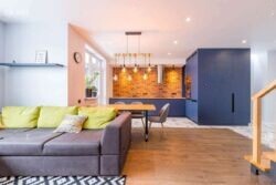 � ������� 3 - ������� �������� � �� ������� ����� ������ ���� 3