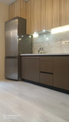 ������ 1 �. ��. �� ���������� �� ������ ���� 9