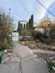 Продається квартира Людмилы Гурченко пер. (Саммеровский пер.), 3б, Харків, Харківська, Київський, ЦЕНТР, м. Історичний музей фото 5 Продається квартира Людмилы Гурченко пер. (Саммеровский пер.), 3б, Харків, Харківська, Київський, ЦЕНТР, м. Історичний музей фото 5