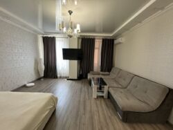 ЖК Белый слон продам квартиру. фото 6 ЖК Белый слон продам квартиру. фото 6