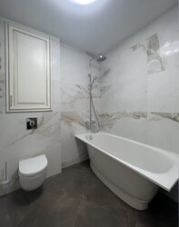 Продається квартира Харківська, Харків, Шевченківський, АЛЕКСЕЕВКА, Целиноградская ул., 58 а, м. Олексіївська фото 9 Продається квартира Харківська, Харків, Шевченківський, АЛЕКСЕЕВКА, Целиноградская ул., 58 а, м. Олексіївська фото 9