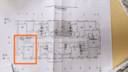 ��������� 1-������� �������� � ��������� ���� 1