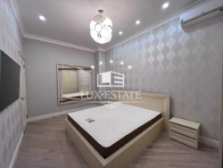 Продажа 3-комнатной квартиры в престижном новострое на Ляпунова 16 фото 6 Продажа 3-комнатной квартиры в престижном новострое на Ляпунова 16 фото 6