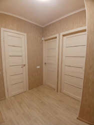 Продаж 1к квартири в ЖК Меридіан. фото 2 Продаж 1к квартири в ЖК Меридіан. фото 2