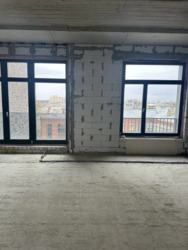 ������ ��������� �������� � �������� ��. �������� ���� 5