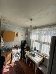 � ������� 2 - ��������� �������� ������� ����� ��. �.����������� ���� 15