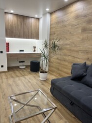 Продається квартира Харківська, Харків, Київський, Северная Салтовка 5, Гвардейцев-Широнинцев ул., 74б, м. Салтівська фото 2 Продається квартира Харківська, Харків, Київський, Северная Салтовка 5, Гвардейцев-Широнинцев ул., 74б, м. Салтівська фото 2