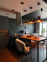 ��������� �������� ���������, �����, ������������, ��������, �������������� ��., �. ������ ���� 5