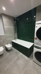 ��������� �������� ������������� ��., 12, �����, ���������, �������������, ����������, �. 23 ������ ���� 12