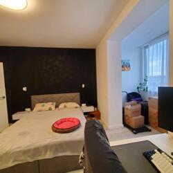 Льва Ландау просп. (50-річчя СРСР), 52-А фото 6 Льва Ландау просп. (50-річчя СРСР), 52-А фото 6