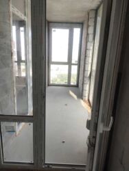 Продається квартира Київ, Подільський, Всеволода Змиенко, 19, м. Сирець фото 2 Продається квартира Київ, Подільський, Всеволода Змиенко, 19, м. Сирець фото 2