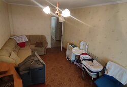 ��������� �������� ��������� ������� ��., 132�, �����, ���������, ���������� (�����������), �������� 520 �/�, �. ����������� ���� 5