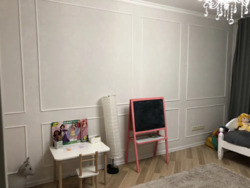 � ������� 2 - ��������� �������� � �� ���� 55 ���� 8