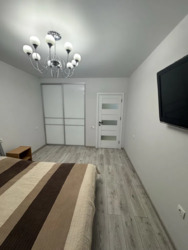 �� ������� 1� �������� ���� 5