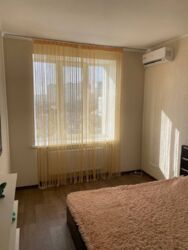 Продається квартира Харківська, Харків, Холодногірський, ХОЛОДНАЯ ГОРА, Семинарская ул., 46, м. Холодна гора фото 5 Продається квартира Харківська, Харків, Холодногірський, ХОЛОДНАЯ ГОРА, Семинарская ул., 46, м. Холодна гора фото 5