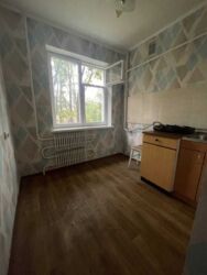 ��������� �������� ������ ����� ��., �����, ���������, ���������� (�����������), �������� 606 �/�, �. ��������� ���� 3