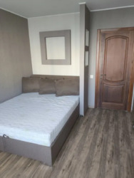 ������ 3� �������� ����� 23 ������ ���� 3