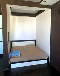 Продається квартира Харківська, Харків, Шевченківський, АЛЕКСЕЕВКА, Победы пр., 66И, м. Перемога фото 5 Продається квартира Харківська, Харків, Шевченківський, АЛЕКСЕЕВКА, Победы пр., 66И, м. Перемога фото 5