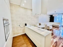 У продажу 2 - кімнатна квартира в ЖК бізнес-класу 'Монте-Плаза' по пр. Науки фото 2 У продажу 2 - кімнатна квартира в ЖК бізнес-класу 'Монте-Плаза' по пр. Науки фото 2