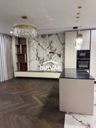 ��������� �������� ���������, �����, �������������, ���������, ����������� ��. (������������ ��.), 46, �. ���������� ��� ���� 1